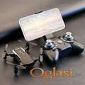 Dron Mini Quadcopter Dron sa Kamerom KK8
